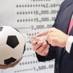 Cá cược bóng đá online – những kỹ năng cần thiết để thắng